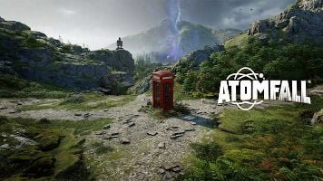 Side Quests: Atomfall Review