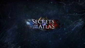Path of Exile Devs Thank the Community, Assess Secrets of the Atlas Launch and What's Next
