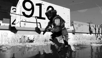 Bungie's Troubled Extraction Shooter Marathon Sees Indefinite Delay