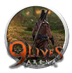 9Lives Arena