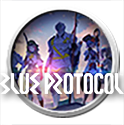 Blue Protocol