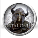 Mortal Online 2