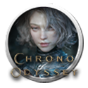 Chrono Odyssey