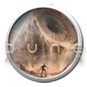 Dune: Awakening