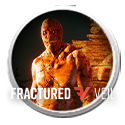Fractured Veil