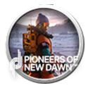 Pioneers of New Dawn