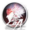 Crystal of Atlan