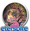 Eterspire