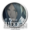 The Hidden Ones