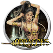 9Dragons