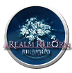 Final Fantasy XIV