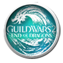 Guild Wars 2