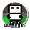 8BitMMO